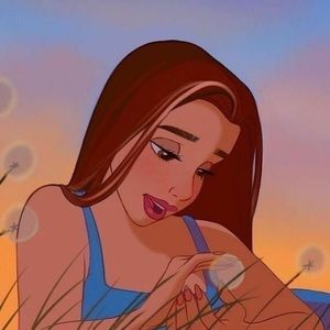 Meet your Posher, Jade